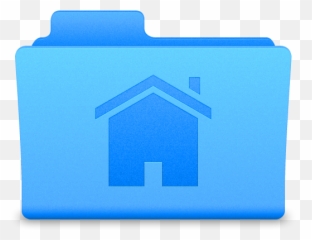 Application Organizer Pro Fire Tv Edition - Desktop Folder Icon Green png