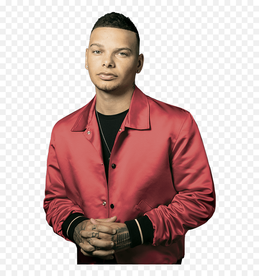 Bmi Music Moves Our World - Download Kane Brown Png,Rihanna Fashion Icon Award 2014