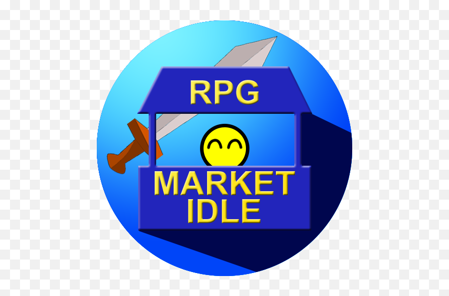 Rpg Market Idle - Language Png,Civ 5 Icon