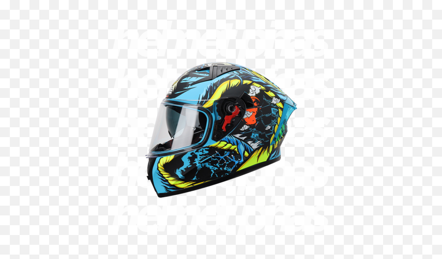 Full Face U2013 Tagged Gille Helmet - Pinas Gille Legend Blue Png,Icon Scorpion Helmet