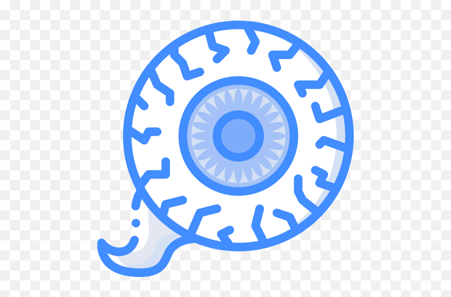 Free Icon Eye - V Bánh Xe Nc Png,Minds Icon