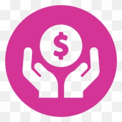 Dine - American Credit Services png