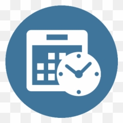 English Online Printing Conference - Prise De Rdv Ligne png