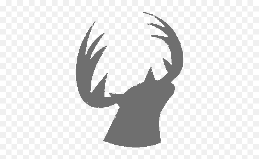 Submission Stag 2021 - Automotive Decal Png,Black Pumpkin Icon