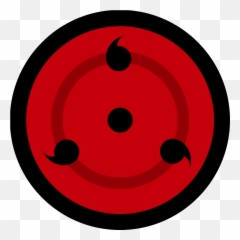 Download Sasuke Sharingan Png - Tottenham Court Road,Sharingan Png