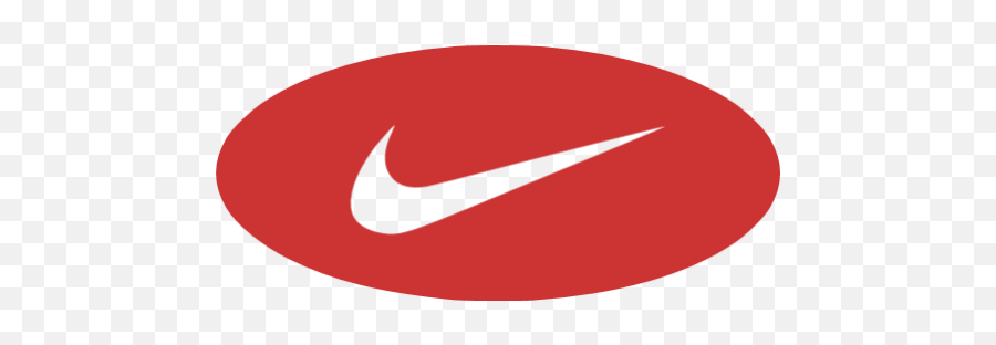 Persian Red Nike 3 Icon Nike Logo Blue Background Png Red Nike Logo Free Transparent Png Images Pngaaa Com