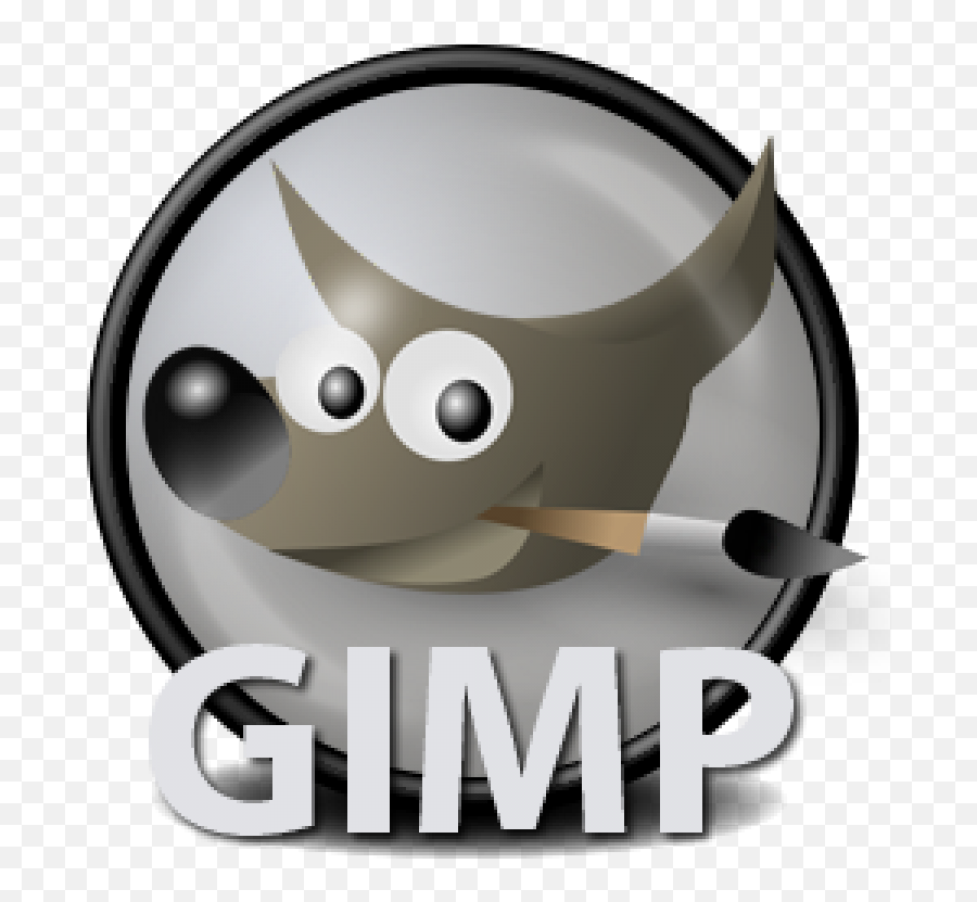 Ryan Dillinger - Software Engineer Gimp Png,Gimp Icon Png