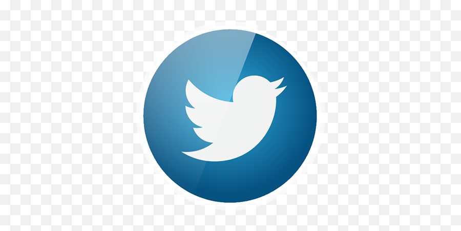 Social - Remarkable Results Radio Twitter Bird Logo Tattoo Designs Png,Kate Bishop Icon