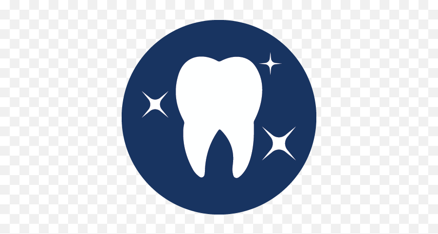 Full Service Dentist In Erie Pa - Lee Simon Language Png,Sleep Apnea Icon