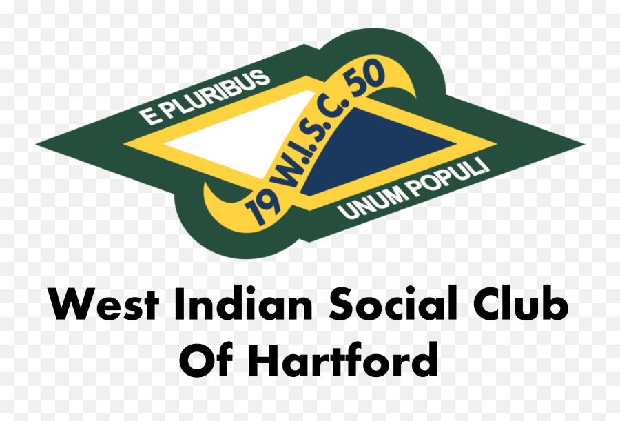 West Indian Social Club Of Hartford Wiscoh Community Hub - Language Png,Gmail Icon Small