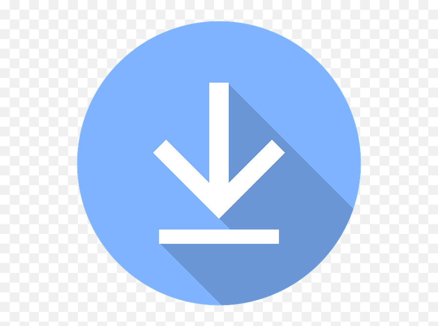 Downloading File Properly In Android By Aung Kyaw Myint - Museu Oscar Niemeyer Png,Retrofit Icon