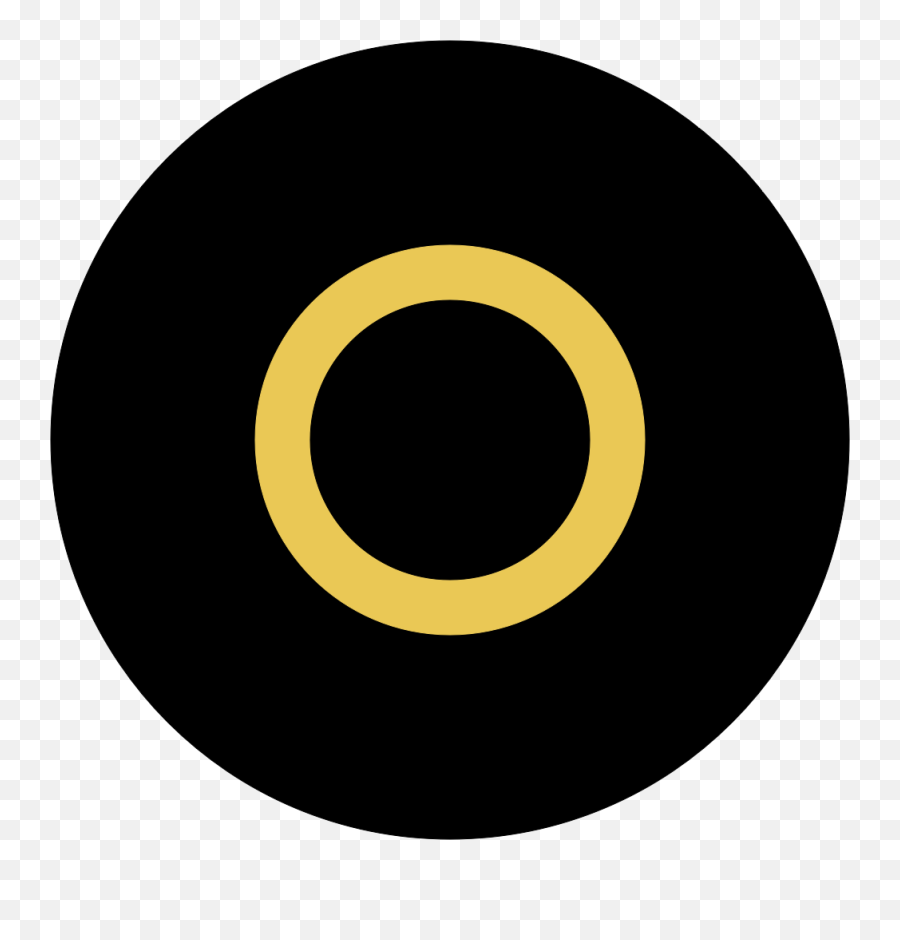 Needone - Dot Png,Norton Icon Png