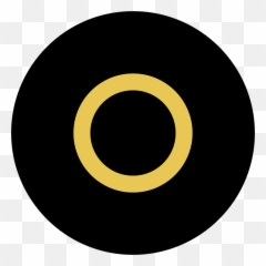 Needone - Dot Png,Norton Icon Png
