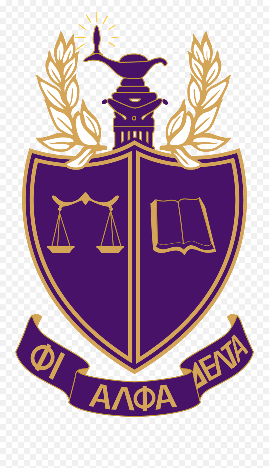 About Us - Phi Alpha Delta Law Fraternity Png,Delta Icon