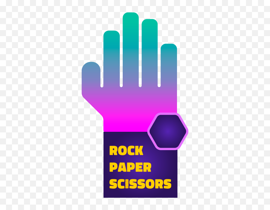 Rps League - Language Png,Rock Paper Scissors Icon