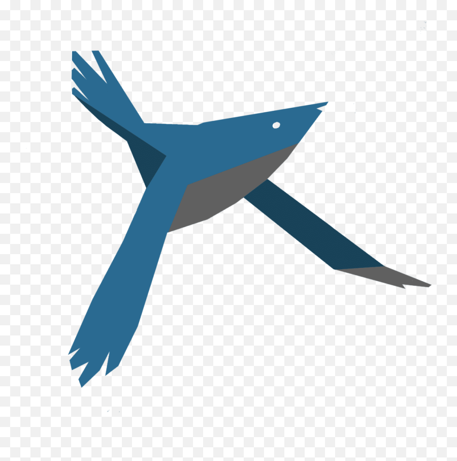 Engagement 20 People - Centered Workability Fusion 20 Bird Png,Plane Icon For Facebook