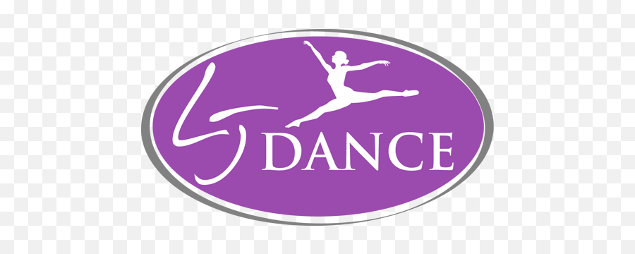 Lj Dance Ballet Tap Zumba Fitness And Modern - Sipa Png,Icon Dancers