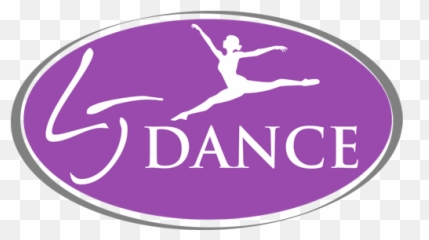 Lj Dance Ballet Tap Zumba Fitness And Modern - Sipa png