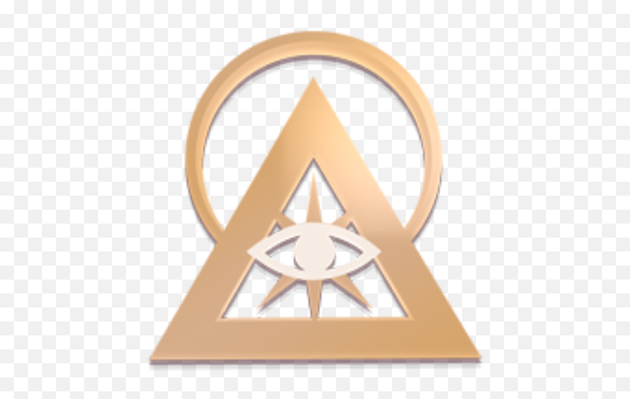 Cropped - Snake Symbol Of Freemason Png,Eye Symbol Png