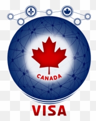 About Us U2013 Inno Link Canada - Center Of Integration For African Immigrants png