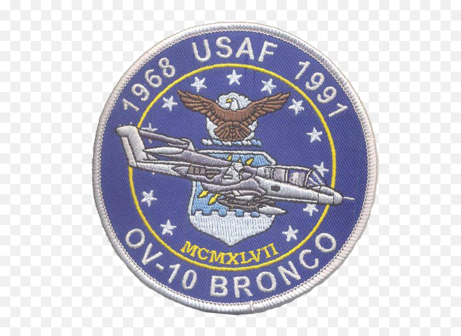 Products U2013 Tagged Ov - 10 U2013 Military Law Enforcement And Escudo Fuerza Aerea Estados Unidos Png,Sting Icon Vigilante