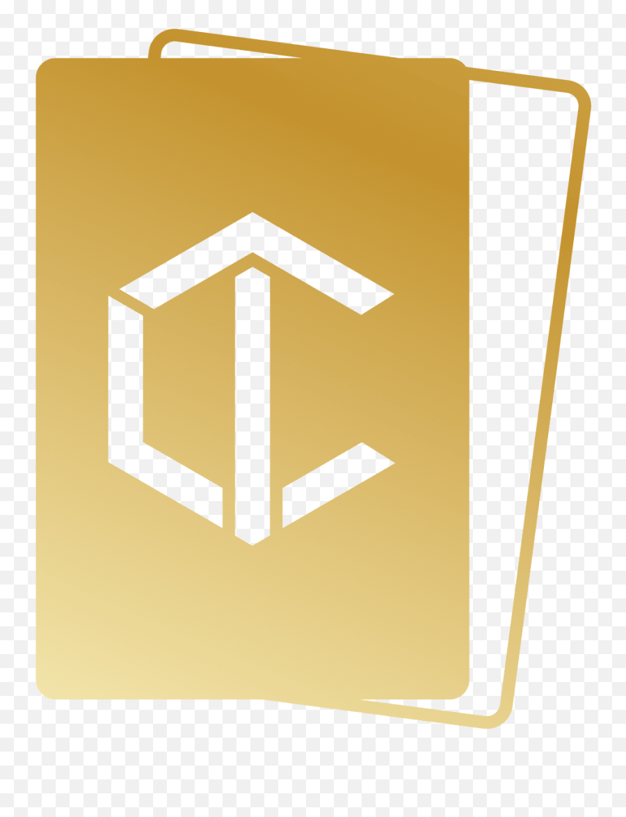Intermediate Laravelvue Js Engineer Cardtech Vertical Png Icon Tri - fold