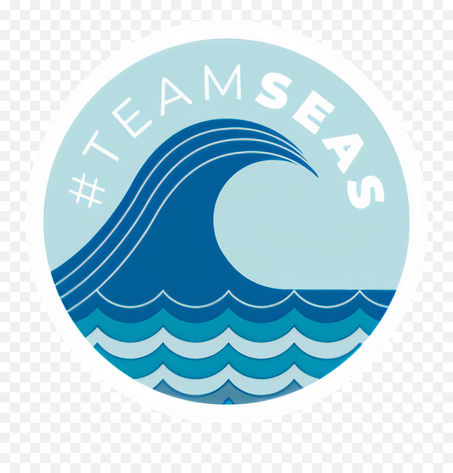 Low Ink Flyer Design For Teamseas Includes Pictures Of Sea - Team Seas Png,Appeal Icon