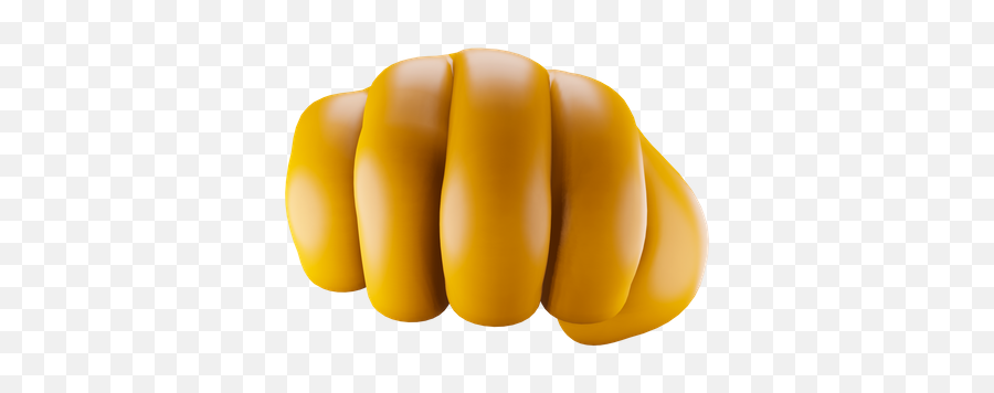 Punch Icons Download Free Vectors U0026 Logos - Food Png,Punching Fist Icon