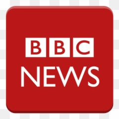 Global News Icon Transparent Png Images U2013 Free - Bbc Logo Square