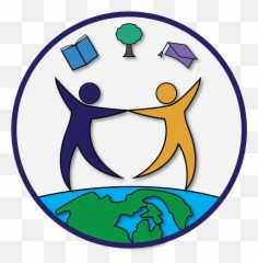 December 15 2017 - Jeffco Public Schools Circle png