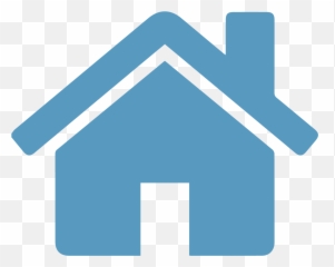 Save Thousands Of Euros Monthly - Jemix Home Vector Icon Png,Apple Save Icon