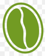 Coffee U0026 Tea - Market Of Choice Dot Png,Flan Icon