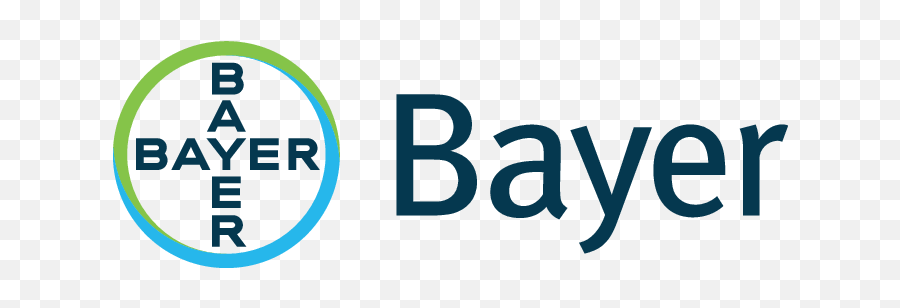 Rivery Saas Dataops Data Pipeline Integration Elt - Bayer Leverkusen Png,Modern Save Icon