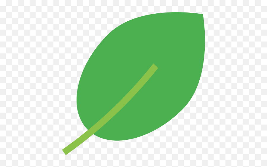 Environment Garden Leaf Leaves Nature Plant Spring - Leaf Png,Free Leaf Icon