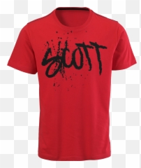Polo Shirt Png Image - Shirt Png For Picsart,Polo Png