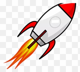 How To Mute Or Unmute Sound - Website For Students Transparent Background Rocket Ship Png,Windows 10 Taskbar Battery Icon