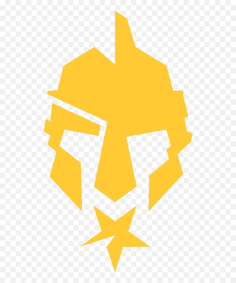 Egl U20ac200 4v4 Variant 2021 - 1126 Halo Esports Wiki Esports Gaming League Logo Png,Icon Variant ?????