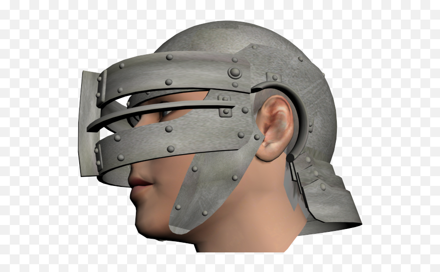 Berserk Guts Helmet 2 - Mods And Community Guts Helmet Png,Berserk Guts Icon