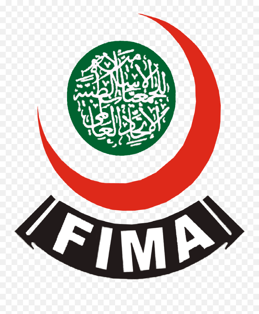 Fima - Fima Logo Png,Fatality Png
