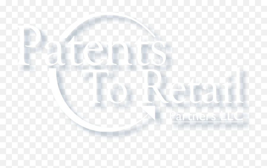 Home Patents To Retail Png Patent Pending Icon