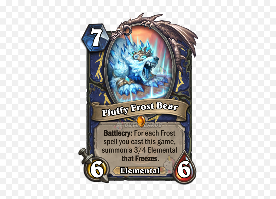 Eurogamer Italy Leaks The First Alterac Valley Hearthstone - Bearon Gla Shear Png,Legendary Icon