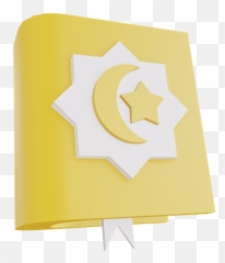 Arabic 3d Illustrations Designs Images Vectors Hd Graphics - Language png