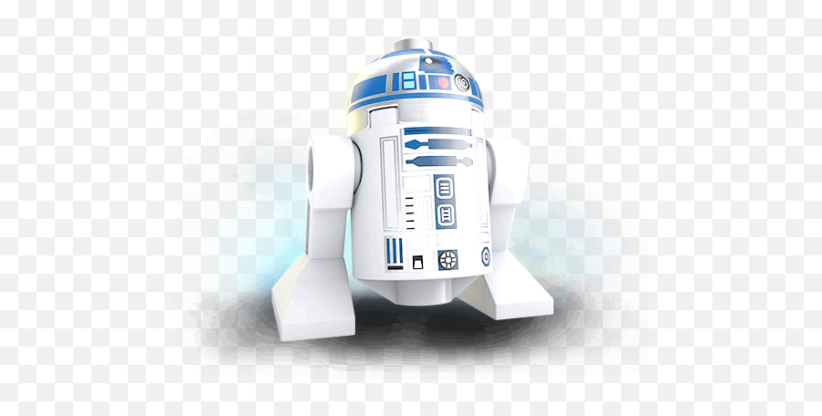 LEGO Star Wars the Skywalker Saga Game Icon PNG by msx2p on DeviantArt