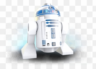 Lego Star Wars The Skywalker Saga Png