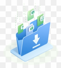 The Ultimate Torrenting Resource - Guides VPNpro Vertical png