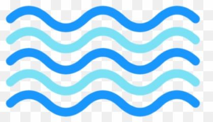 Free Swimming Pool Icon Symbol Png Svg Download - Horizontal