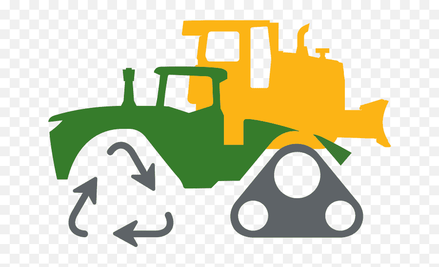 Sustainability Report John Deere Us - Sustainability John Deere Png,Attachment Icon Gif