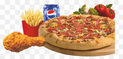 Home Alone - Pizza Borda Png,Home Alone Png