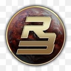 Talonkarrde - R3 uTalonKarrdeR3 Reddit Sphere png