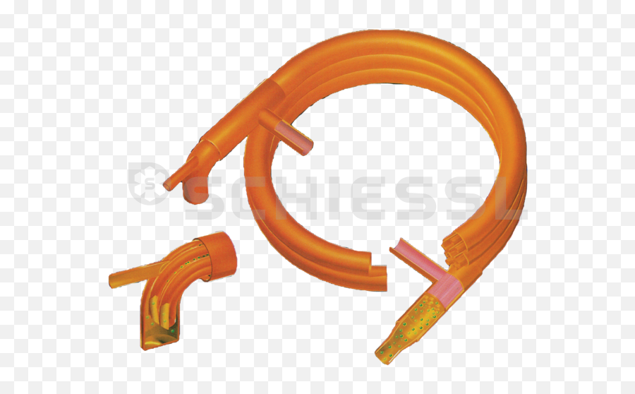 Schmöle Coaxial Evaporator Vs 10 - 24 E Cuni Qu003d270kw Rescue Buoy Png,Evaporation Icon